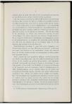 1908-1909 Orgaan van de Christelijke Vereeniging van Natuur- en Geneeskundigen in Nederland - pagina 13
