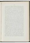 1908-1909 Orgaan van de Christelijke Vereeniging van Natuur- en Geneeskundigen in Nederland - pagina 131