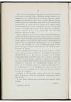 1908-1909 Orgaan van de Christelijke Vereeniging van Natuur- en Geneeskundigen in Nederland - pagina 134