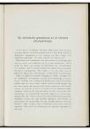 1908-1909 Orgaan van de Christelijke Vereeniging van Natuur- en Geneeskundigen in Nederland - pagina 135