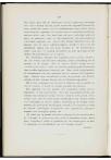 1908-1909 Orgaan van de Christelijke Vereeniging van Natuur- en Geneeskundigen in Nederland - pagina 138