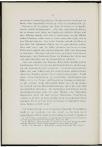 1908-1909 Orgaan van de Christelijke Vereeniging van Natuur- en Geneeskundigen in Nederland - pagina 14