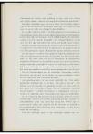 1908-1909 Orgaan van de Christelijke Vereeniging van Natuur- en Geneeskundigen in Nederland - pagina 142