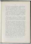 1908-1909 Orgaan van de Christelijke Vereeniging van Natuur- en Geneeskundigen in Nederland - pagina 15