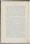 1908-1909 Orgaan van de Christelijke Vereeniging van Natuur- en Geneeskundigen in Nederland - pagina 156