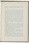 1908-1909 Orgaan van de Christelijke Vereeniging van Natuur- en Geneeskundigen in Nederland - pagina 157