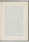 1908-1909 Orgaan van de Christelijke Vereeniging van Natuur- en Geneeskundigen in Nederland - pagina 159