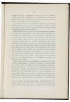 1908-1909 Orgaan van de Christelijke Vereeniging van Natuur- en Geneeskundigen in Nederland - pagina 161