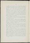 1908-1909 Orgaan van de Christelijke Vereeniging van Natuur- en Geneeskundigen in Nederland - pagina 162