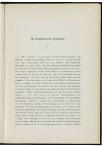 1908-1909 Orgaan van de Christelijke Vereeniging van Natuur- en Geneeskundigen in Nederland - pagina 165