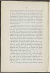 1908-1909 Orgaan van de Christelijke Vereeniging van Natuur- en Geneeskundigen in Nederland - pagina 168