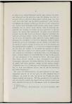 1908-1909 Orgaan van de Christelijke Vereeniging van Natuur- en Geneeskundigen in Nederland - pagina 17