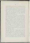 1908-1909 Orgaan van de Christelijke Vereeniging van Natuur- en Geneeskundigen in Nederland - pagina 170