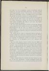 1908-1909 Orgaan van de Christelijke Vereeniging van Natuur- en Geneeskundigen in Nederland - pagina 172