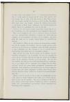 1908-1909 Orgaan van de Christelijke Vereeniging van Natuur- en Geneeskundigen in Nederland - pagina 175