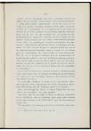 1908-1909 Orgaan van de Christelijke Vereeniging van Natuur- en Geneeskundigen in Nederland - pagina 177