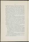 1908-1909 Orgaan van de Christelijke Vereeniging van Natuur- en Geneeskundigen in Nederland - pagina 178