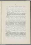 1908-1909 Orgaan van de Christelijke Vereeniging van Natuur- en Geneeskundigen in Nederland - pagina 179