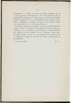 1908-1909 Orgaan van de Christelijke Vereeniging van Natuur- en Geneeskundigen in Nederland - pagina 182