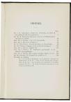 1908-1909 Orgaan van de Christelijke Vereeniging van Natuur- en Geneeskundigen in Nederland - pagina 183