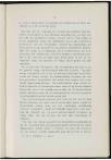 1908-1909 Orgaan van de Christelijke Vereeniging van Natuur- en Geneeskundigen in Nederland - pagina 19