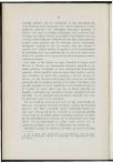1908-1909 Orgaan van de Christelijke Vereeniging van Natuur- en Geneeskundigen in Nederland - pagina 20