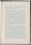 1908-1909 Orgaan van de Christelijke Vereeniging van Natuur- en Geneeskundigen in Nederland - pagina 21