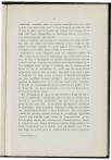 1908-1909 Orgaan van de Christelijke Vereeniging van Natuur- en Geneeskundigen in Nederland - pagina 23