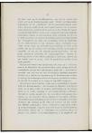 1908-1909 Orgaan van de Christelijke Vereeniging van Natuur- en Geneeskundigen in Nederland - pagina 24
