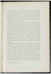 1908-1909 Orgaan van de Christelijke Vereeniging van Natuur- en Geneeskundigen in Nederland - pagina 25