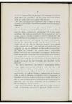 1908-1909 Orgaan van de Christelijke Vereeniging van Natuur- en Geneeskundigen in Nederland - pagina 26