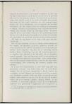 1908-1909 Orgaan van de Christelijke Vereeniging van Natuur- en Geneeskundigen in Nederland - pagina 27