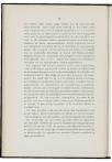 1908-1909 Orgaan van de Christelijke Vereeniging van Natuur- en Geneeskundigen in Nederland - pagina 28