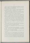 1908-1909 Orgaan van de Christelijke Vereeniging van Natuur- en Geneeskundigen in Nederland - pagina 29