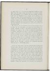 1908-1909 Orgaan van de Christelijke Vereeniging van Natuur- en Geneeskundigen in Nederland - pagina 30