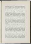 1908-1909 Orgaan van de Christelijke Vereeniging van Natuur- en Geneeskundigen in Nederland - pagina 31