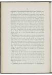 1908-1909 Orgaan van de Christelijke Vereeniging van Natuur- en Geneeskundigen in Nederland - pagina 32