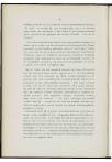 1908-1909 Orgaan van de Christelijke Vereeniging van Natuur- en Geneeskundigen in Nederland - pagina 34