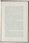 1908-1909 Orgaan van de Christelijke Vereeniging van Natuur- en Geneeskundigen in Nederland - pagina 35