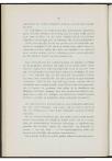 1908-1909 Orgaan van de Christelijke Vereeniging van Natuur- en Geneeskundigen in Nederland - pagina 36
