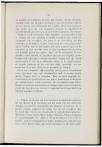 1908-1909 Orgaan van de Christelijke Vereeniging van Natuur- en Geneeskundigen in Nederland - pagina 39