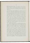 1908-1909 Orgaan van de Christelijke Vereeniging van Natuur- en Geneeskundigen in Nederland - pagina 40