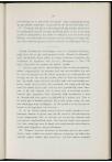 1908-1909 Orgaan van de Christelijke Vereeniging van Natuur- en Geneeskundigen in Nederland - pagina 41