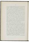 1908-1909 Orgaan van de Christelijke Vereeniging van Natuur- en Geneeskundigen in Nederland - pagina 42