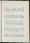 1908-1909 Orgaan van de Christelijke Vereeniging van Natuur- en Geneeskundigen in Nederland - pagina 43