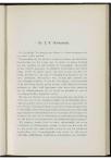 1908-1909 Orgaan van de Christelijke Vereeniging van Natuur- en Geneeskundigen in Nederland - pagina 57