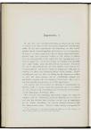 1908-1909 Orgaan van de Christelijke Vereeniging van Natuur- en Geneeskundigen in Nederland - pagina 60