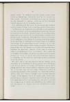 1908-1909 Orgaan van de Christelijke Vereeniging van Natuur- en Geneeskundigen in Nederland - pagina 61