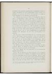 1908-1909 Orgaan van de Christelijke Vereeniging van Natuur- en Geneeskundigen in Nederland - pagina 64