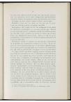 1908-1909 Orgaan van de Christelijke Vereeniging van Natuur- en Geneeskundigen in Nederland - pagina 65